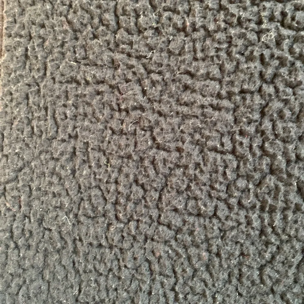 🤍 Reversible Teddy Fleece/Flannel Cardi - Picture 4 of 6